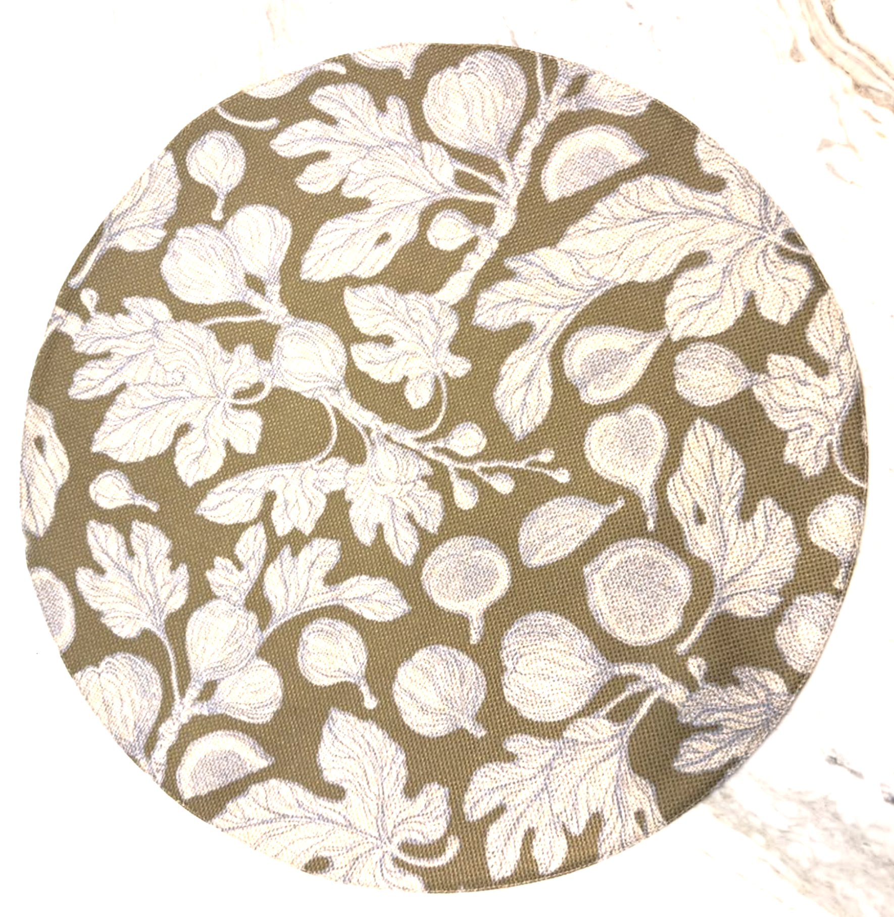 Screenshot 2025-12-10 at 11.39.36 p.m..png