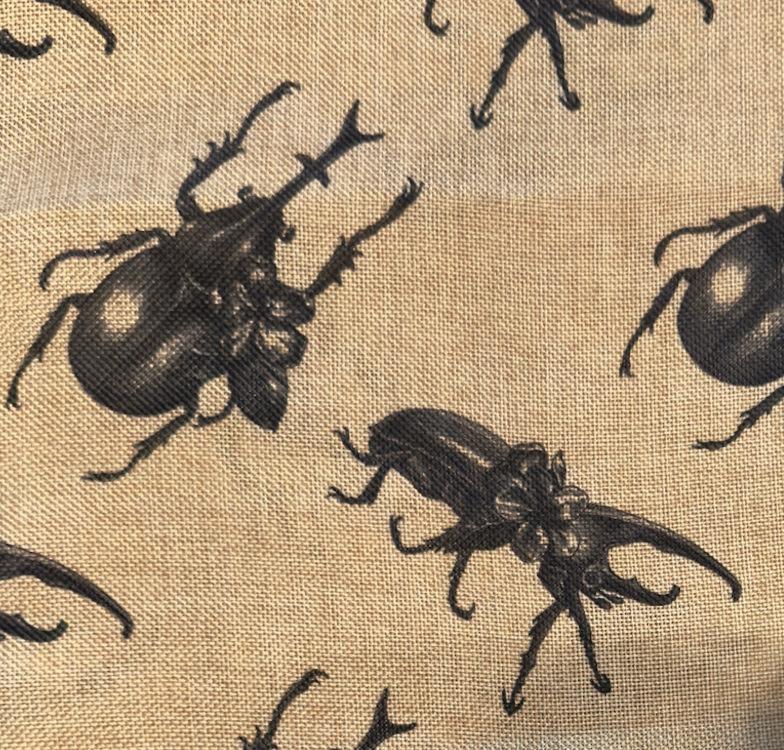 Screenshot 2025-12-11 at 12.27.49 a.m..png