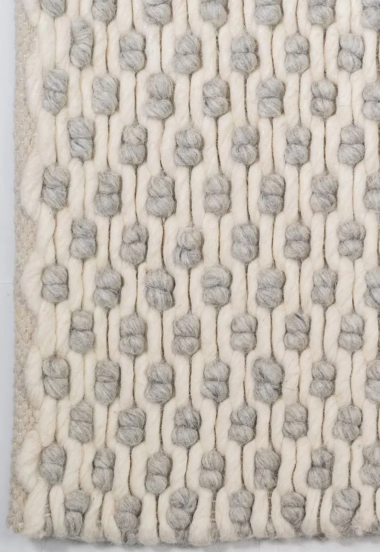 5f5426_71d87432f29b47969855d2a56e013c16~mv2.jpg