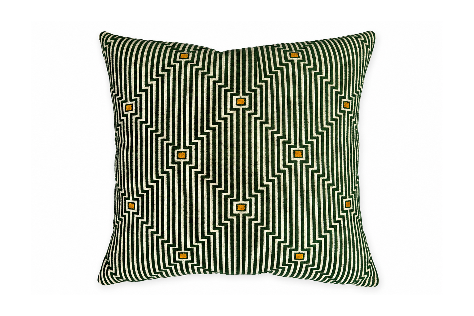 Valladolid Green