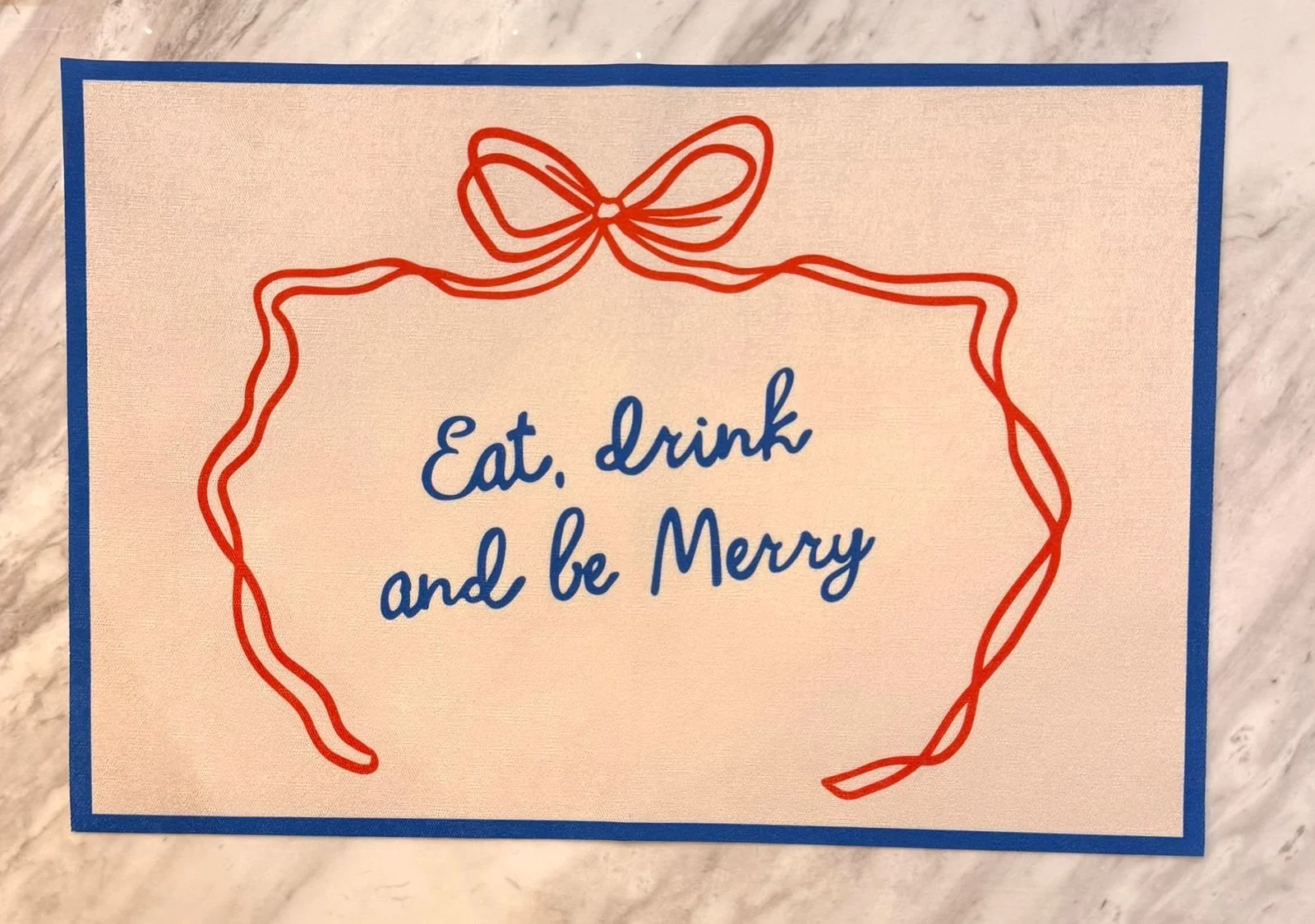 WhatsApp Image 2025-12-13 at 14.21.33 (3).jpeg