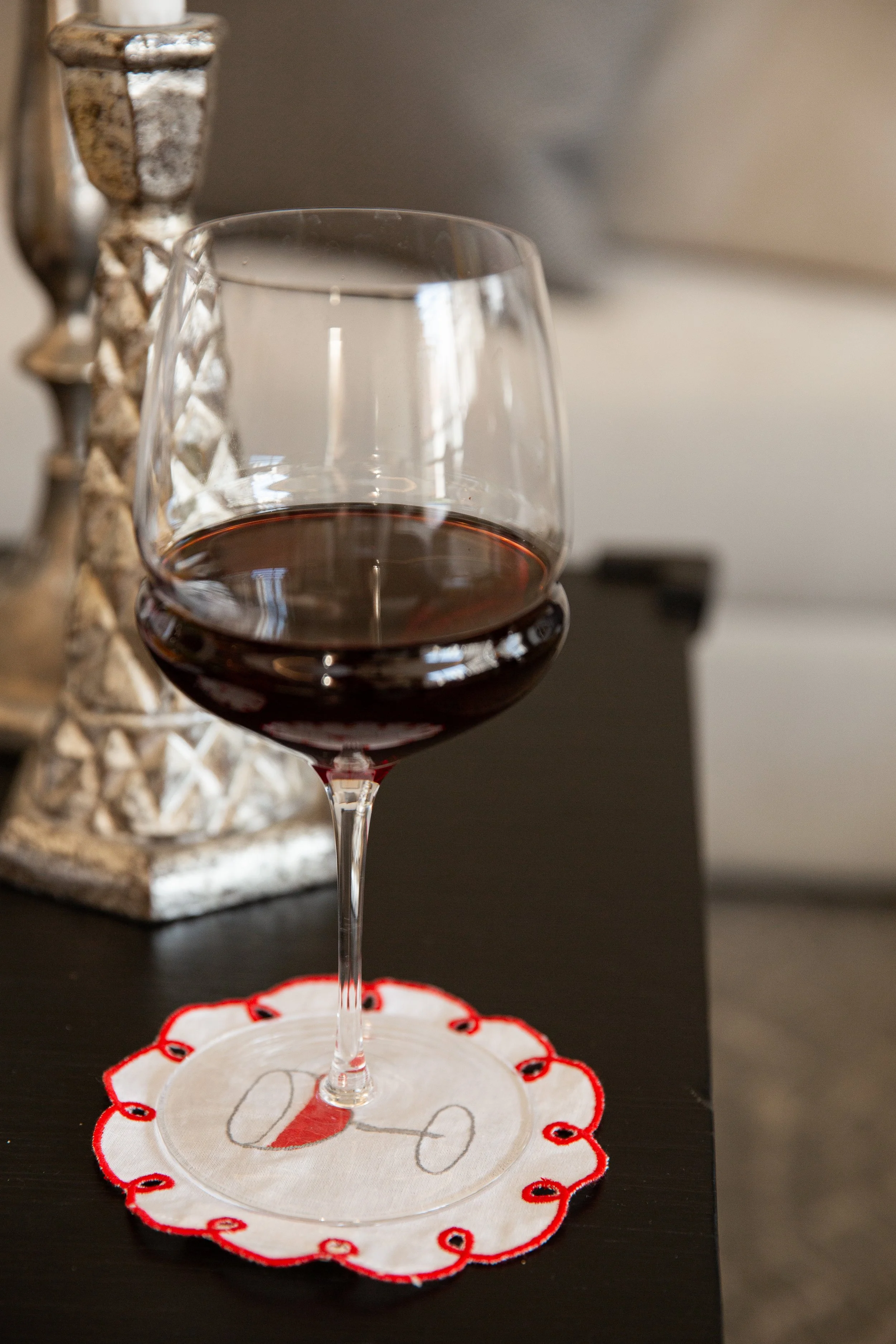 coaster vino 3.jpg