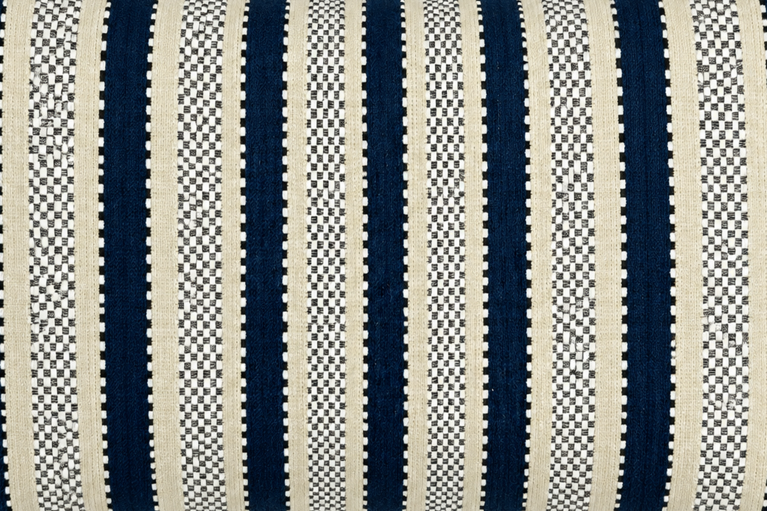 SanCamelioBlue_3_3x2.png