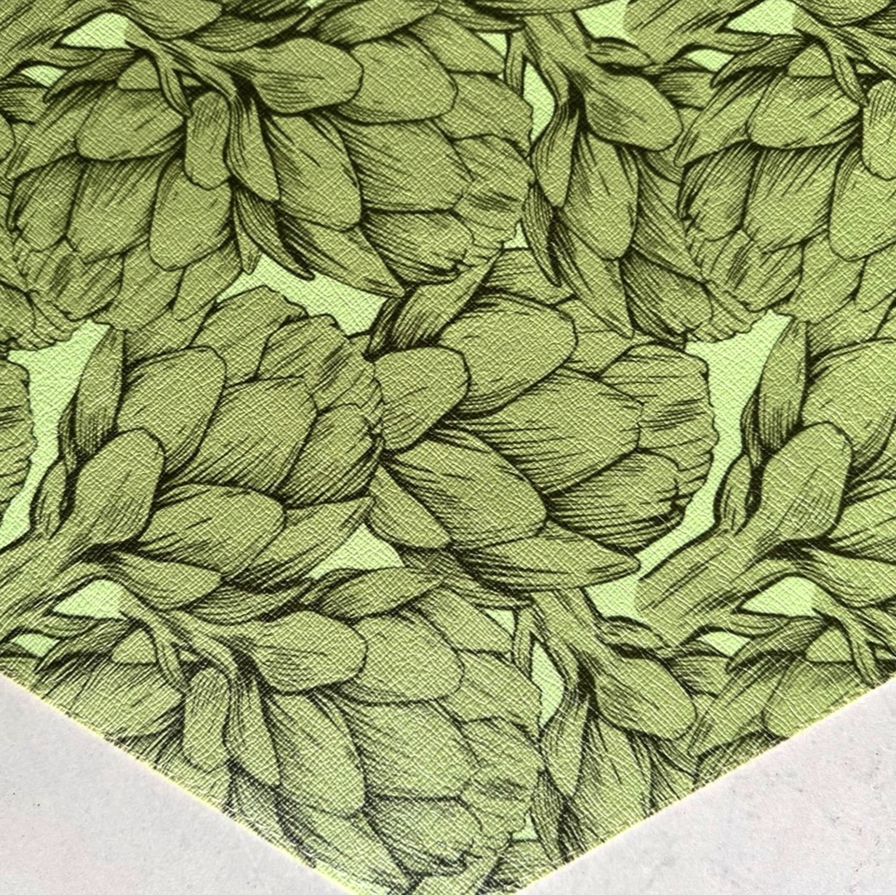 Screenshot 2025-12-10 at 11.47.20 p.m..png