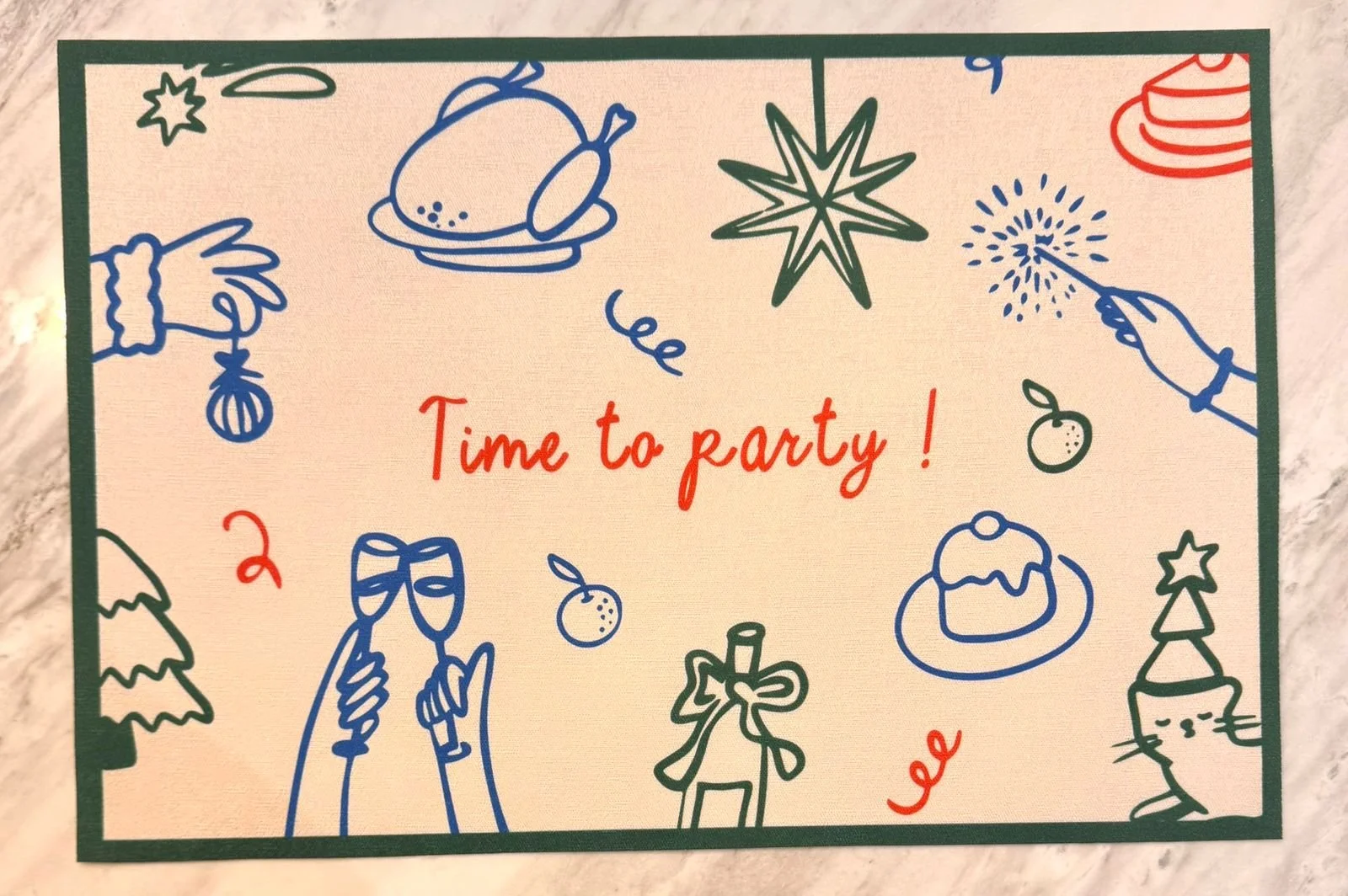 WhatsApp Image 2025-12-13 at 14.21.33 (2).jpeg