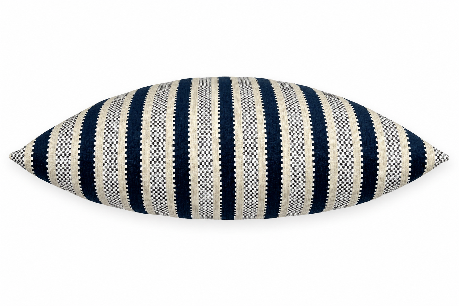 SanCamelioBlue_2_3x2.png