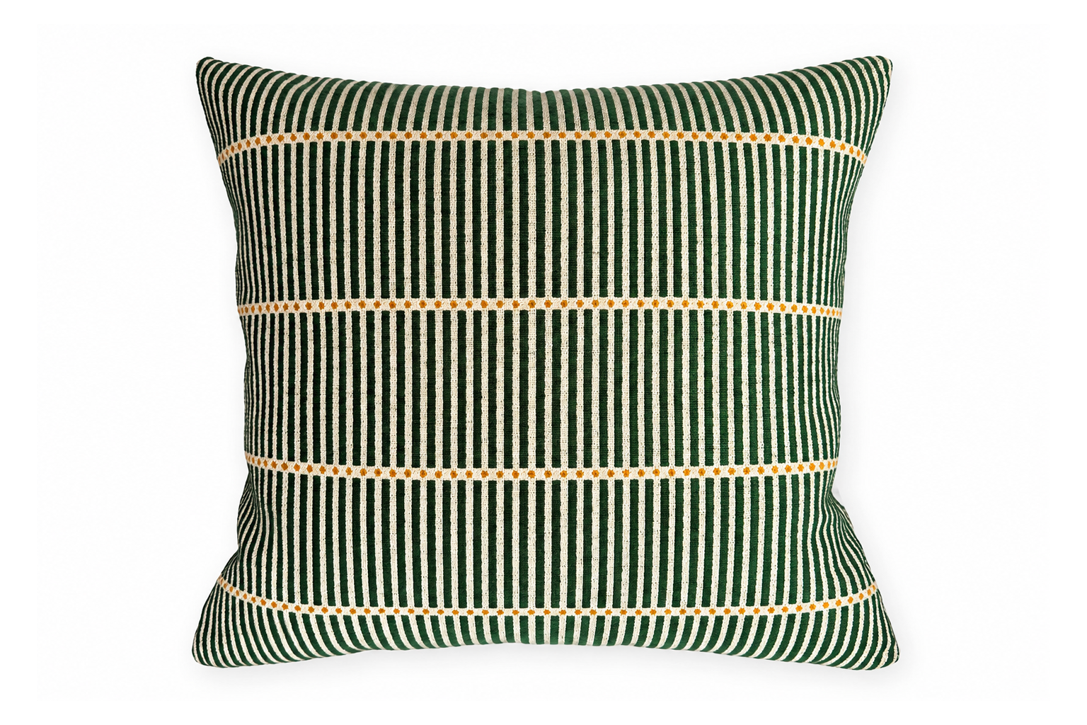 Monforte Green