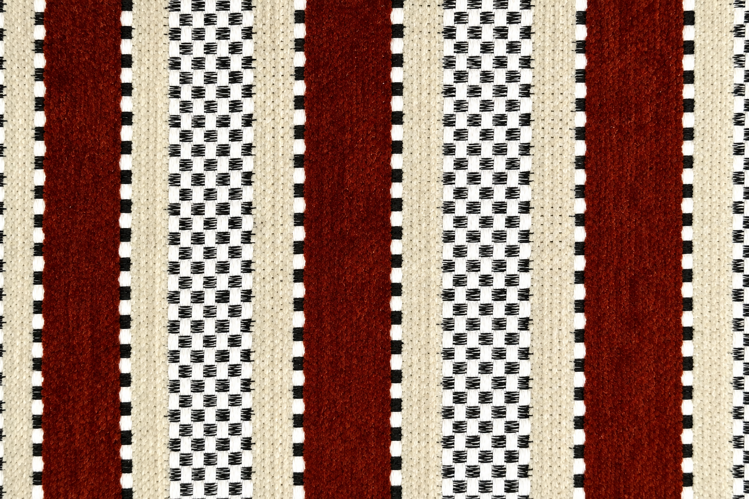 SanCamelioTeja_4_3x2.png