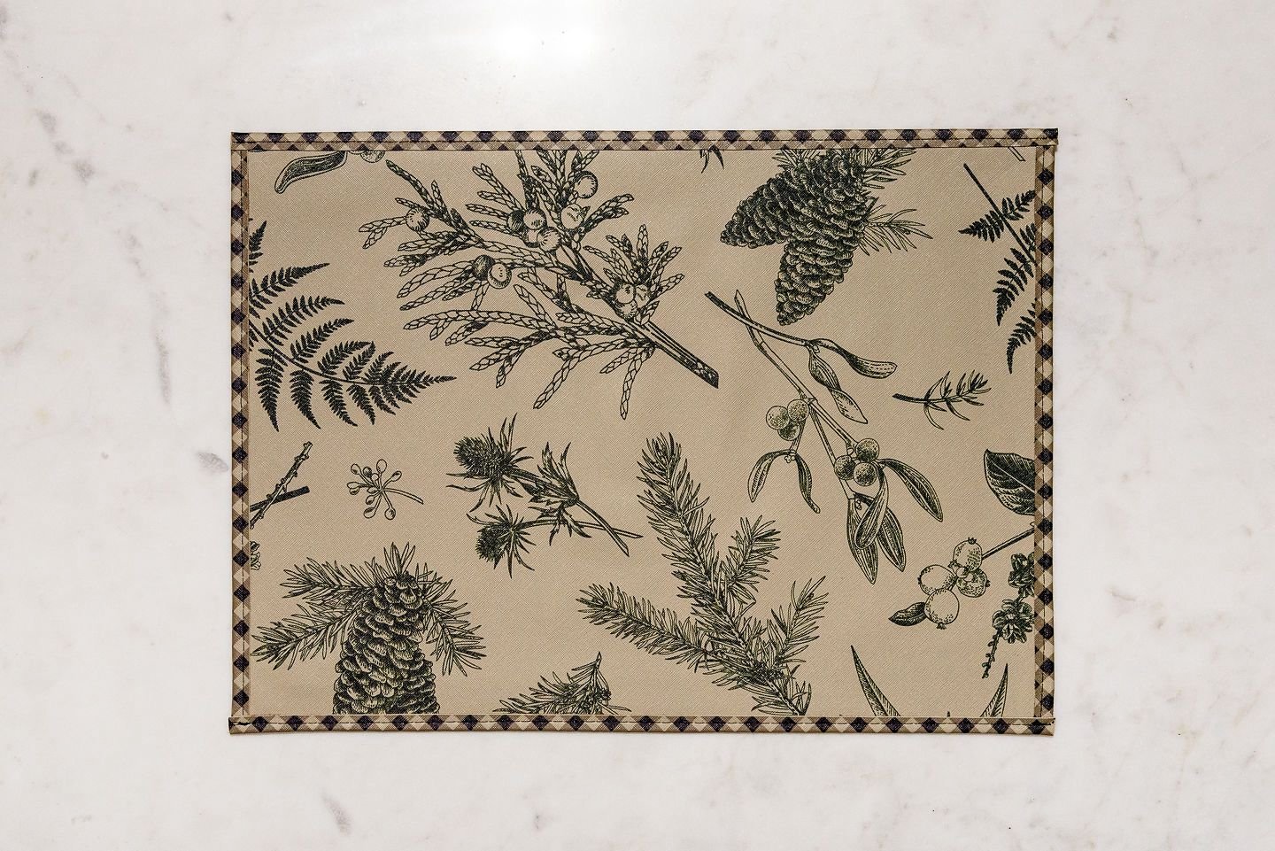 WhatsApp Image 2025-12-04 at 19.30.32.jpeg