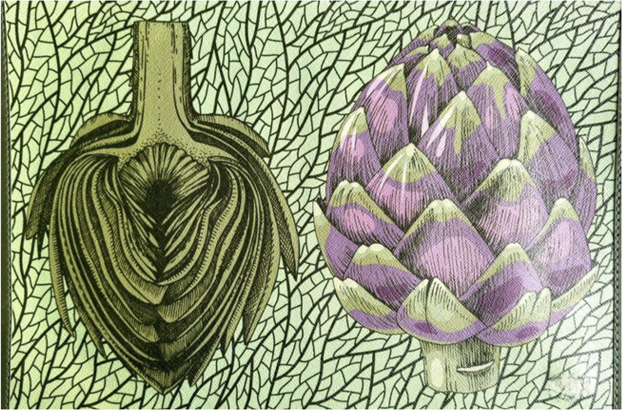 Screenshot 2025-12-11 at 12.12.29 a.m..png