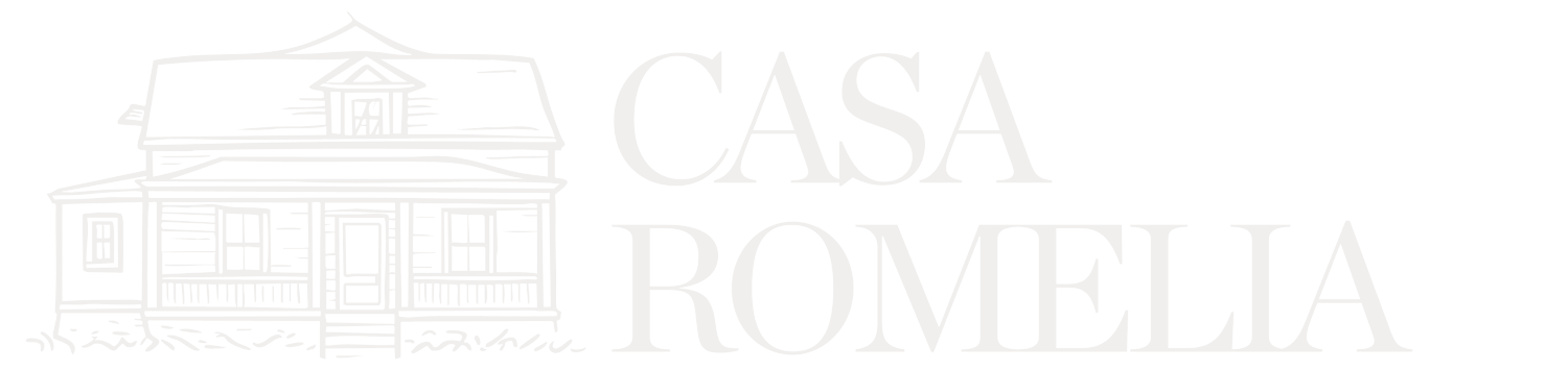CASA ROMELIA