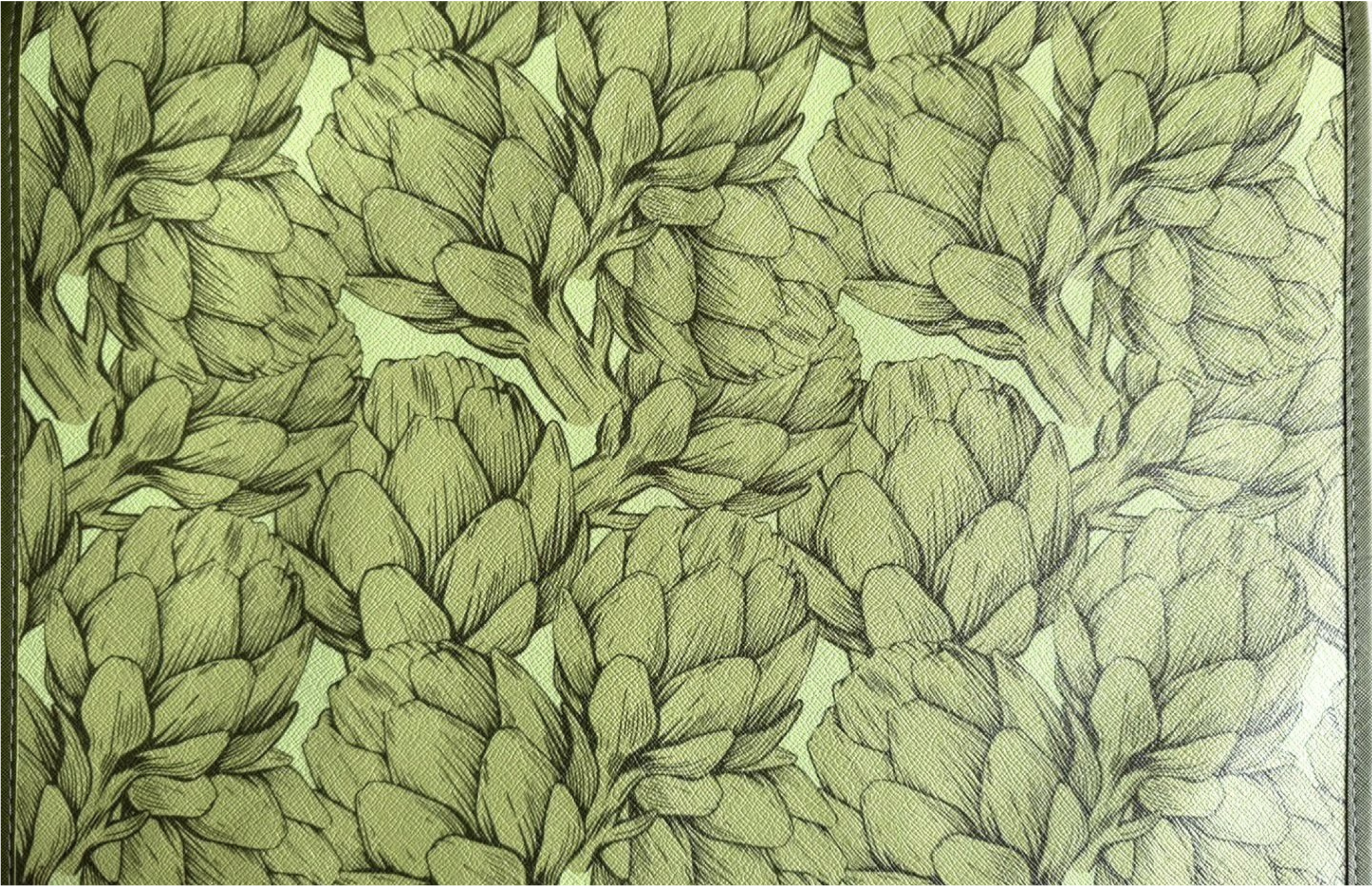 Screenshot 2025-12-11 at 12.12.43 a.m..png