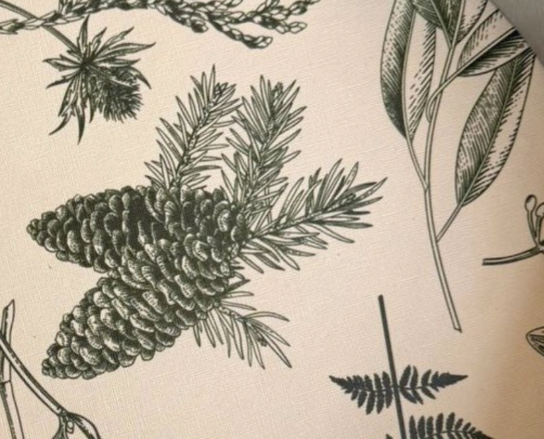 Screenshot 2025-12-16 at 10.20.26 p.m..png