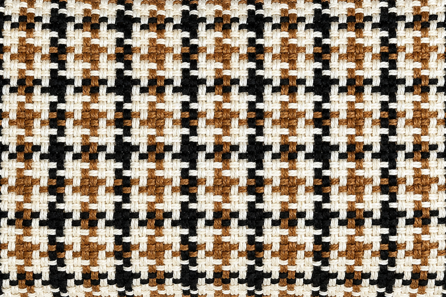 SanBlasOcre_3_3x2.png