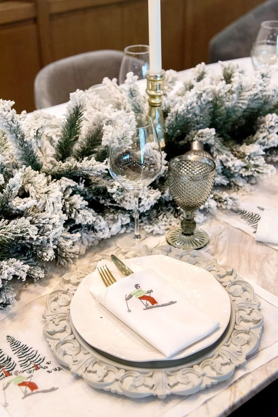 WhatsApp Image 2025-12-04 at 19.30.33 (3).jpeg