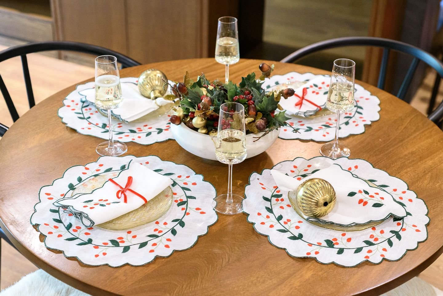 WhatsApp Image 2025-12-04 at 19.30.32.jpeg