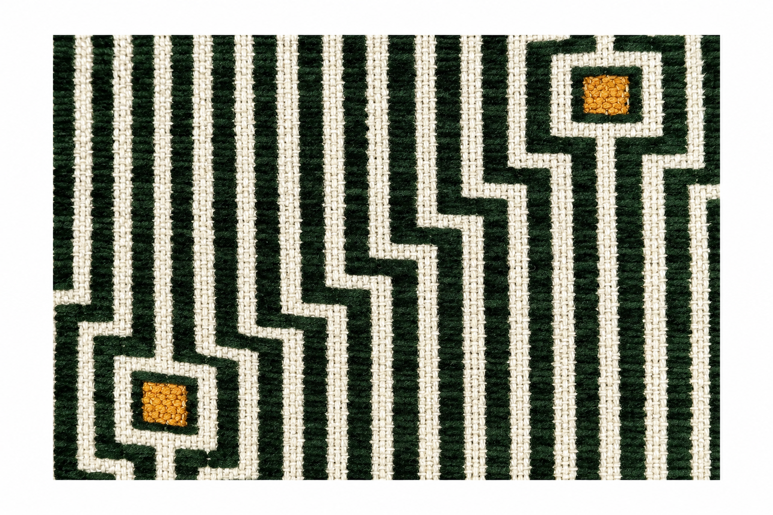 ValladolidGreen_2_3x2.png