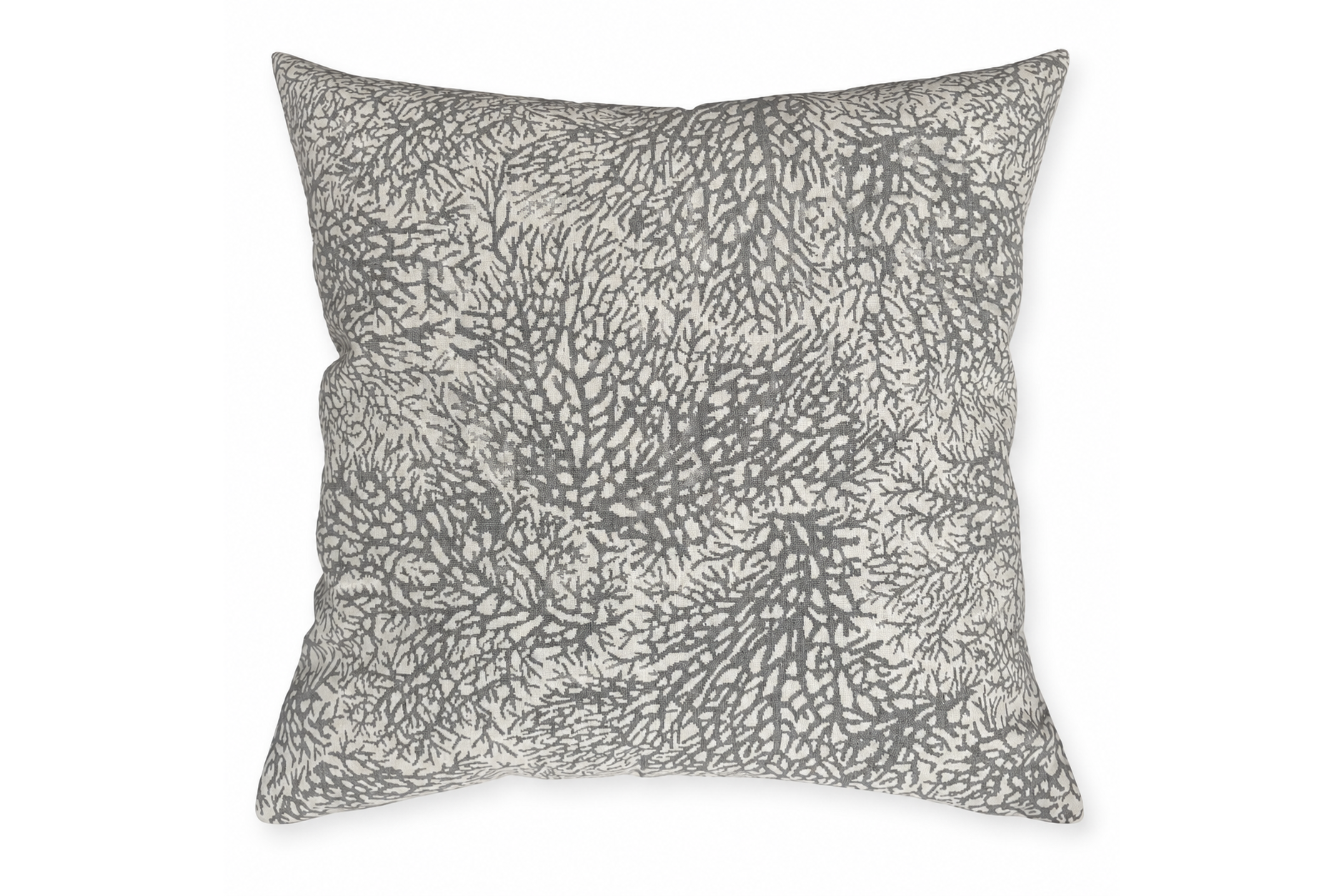 Córcega Coral Gris