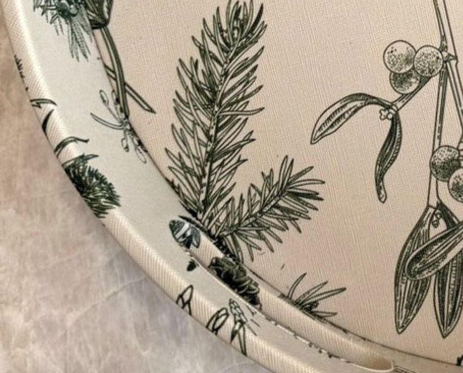 Screenshot 2025-12-10 at 10.44.54 p.m..png