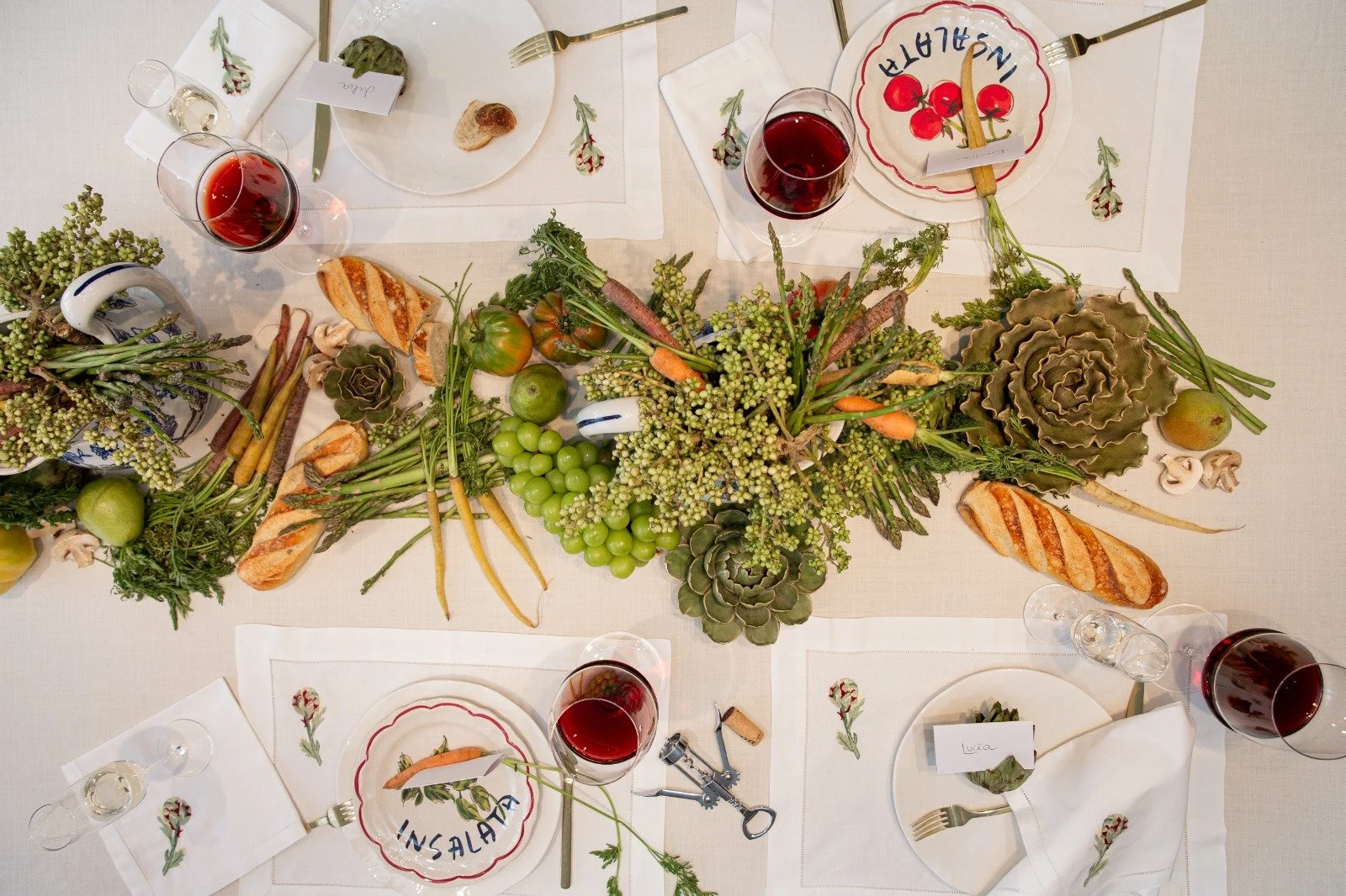 WhatsApp Image 2026-03-18 at 12.59.07 (1).jpeg