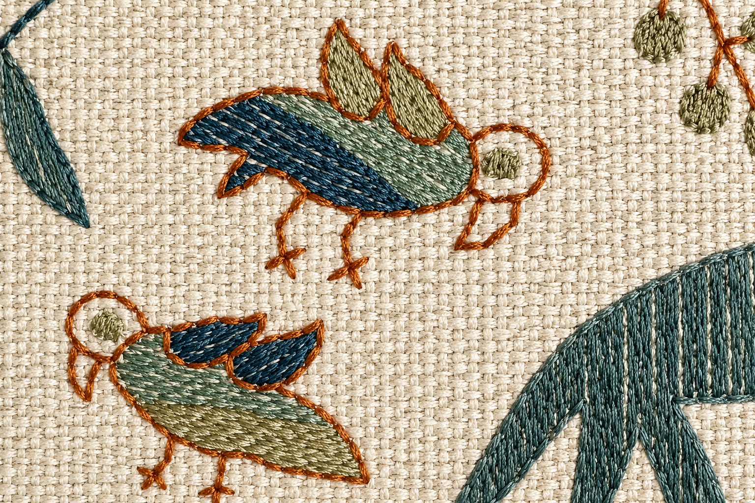 SanMiguelForest_3_3x2.png