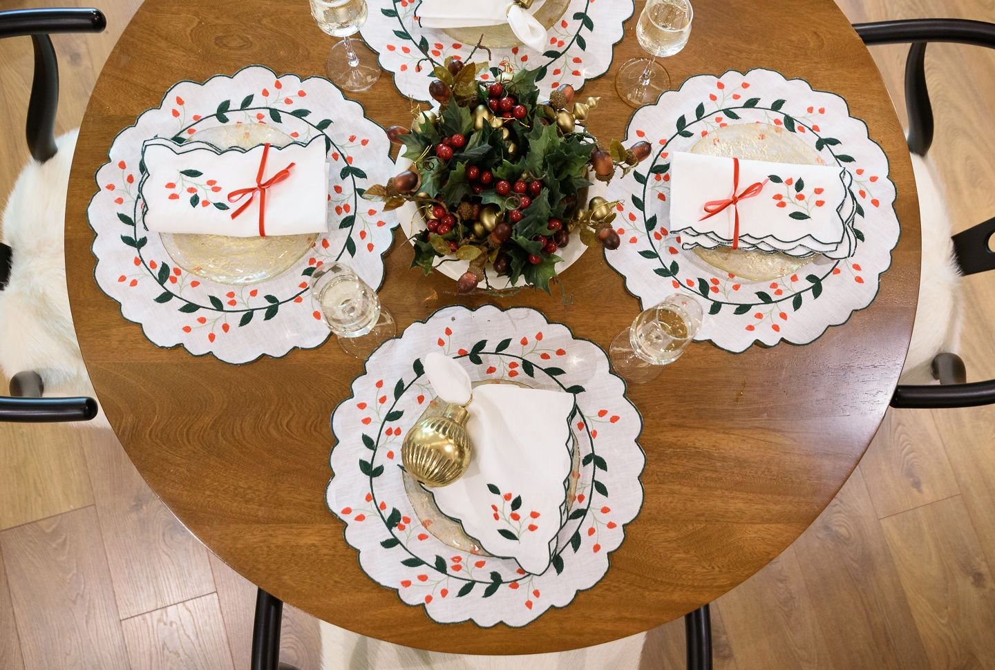 WhatsApp Image 2025-12-04 at 19.30.35.jpeg