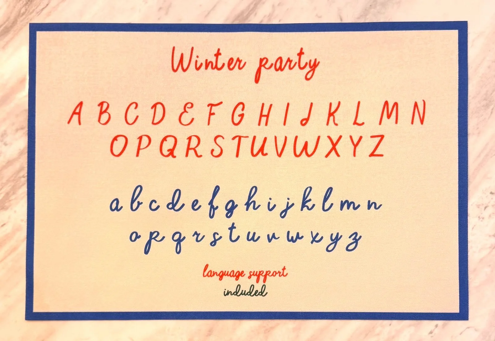 WhatsApp Image 2025-12-13 at 14.21.32.jpeg