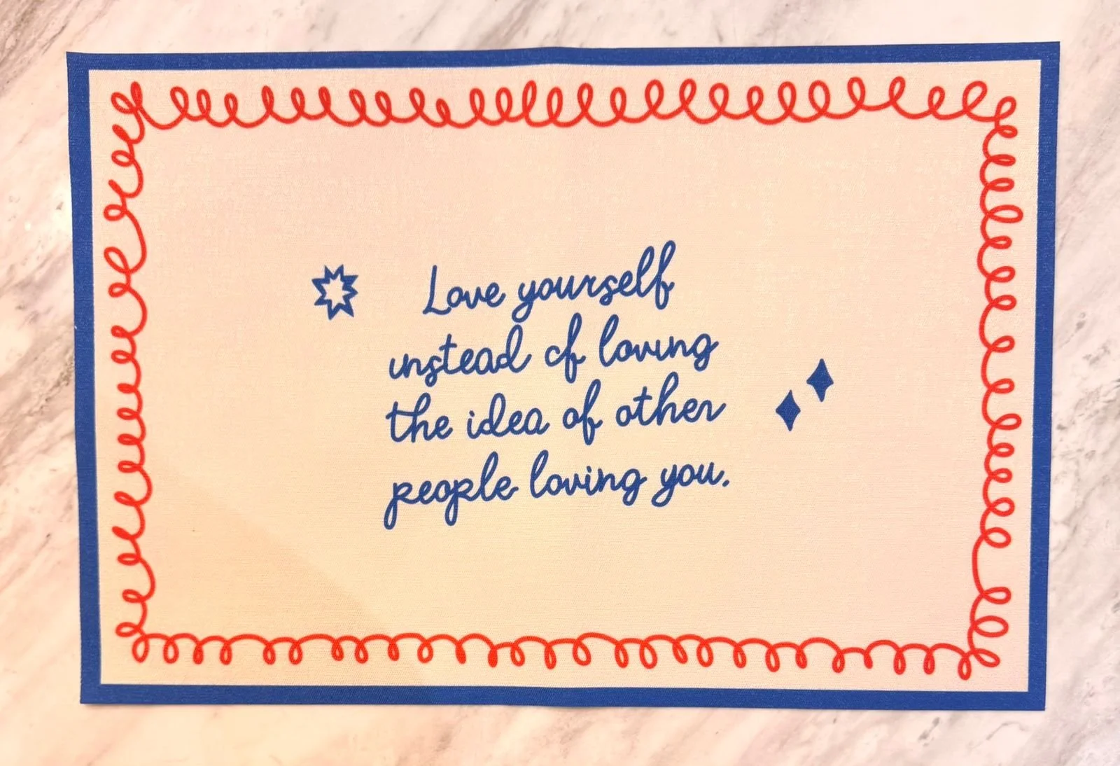 WhatsApp Image 2025-12-13 at 14.21.33 (1).jpeg