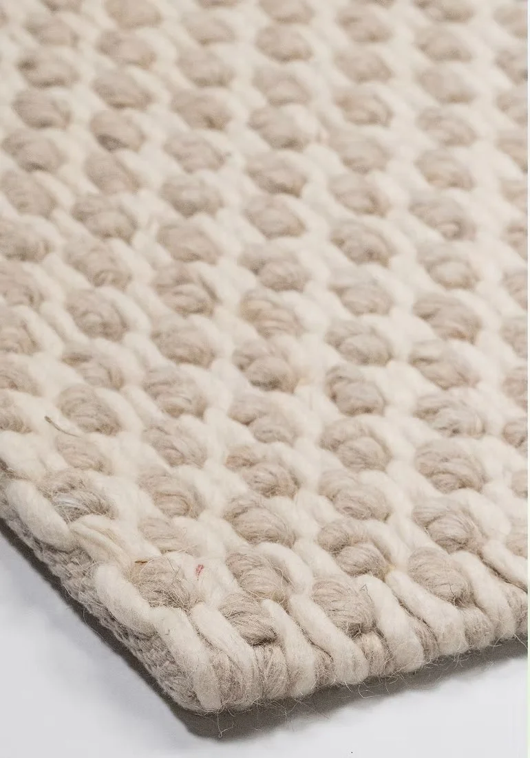 Anika Crema / Beige