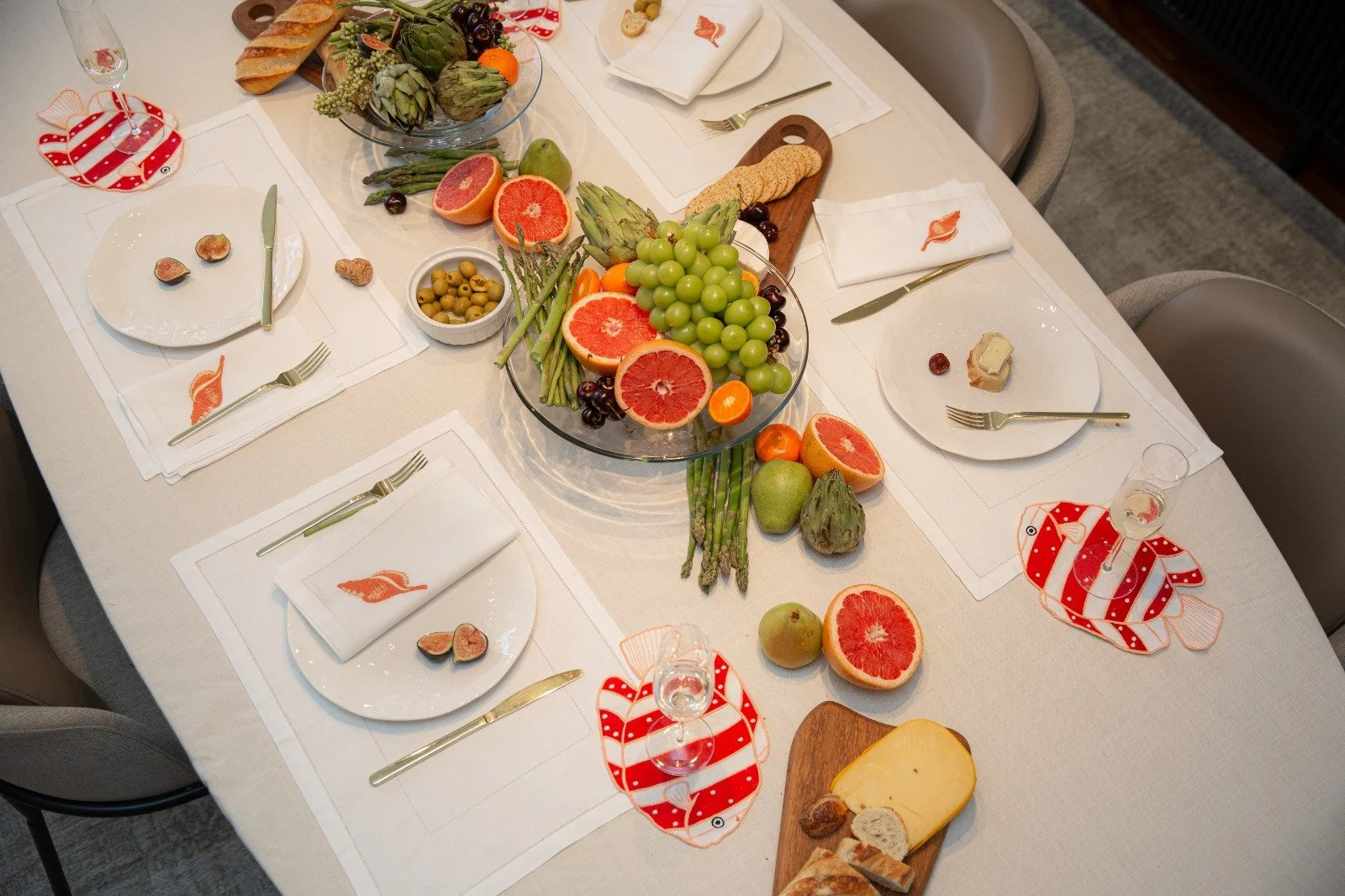 WhatsApp Image 2026-03-18 at 13.09.23.jpeg