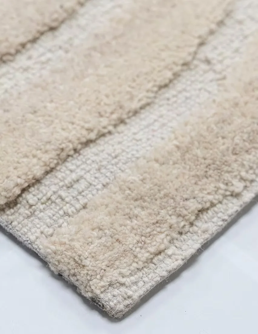 Vedas Beige / Marfil