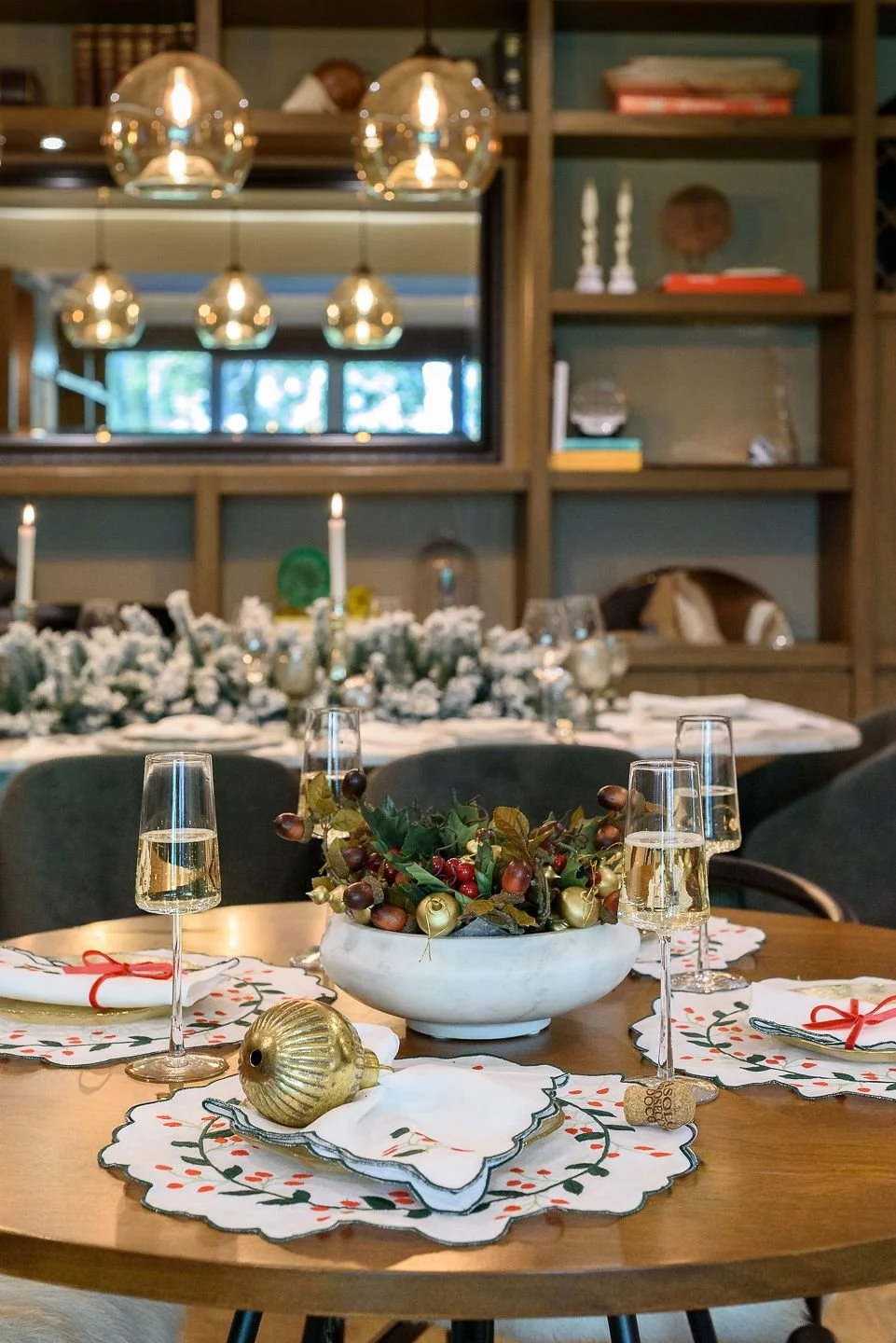 WhatsApp Image 2025-12-04 at 19.30.34.jpeg