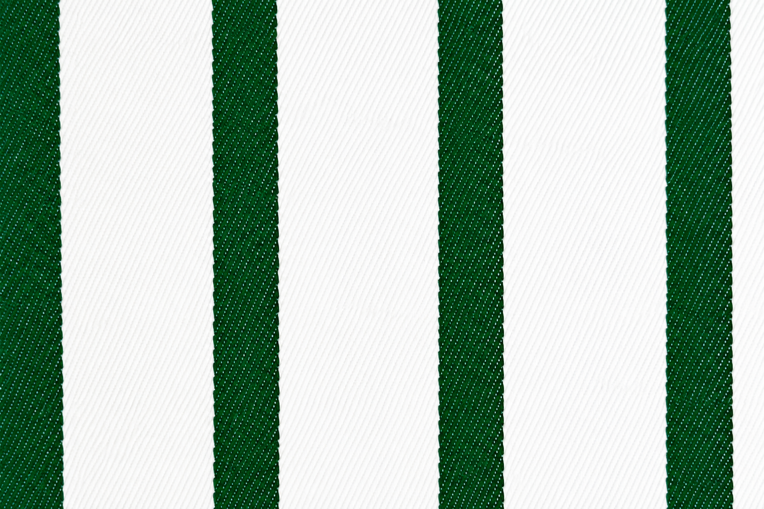 NasauPino_3_3x2.png