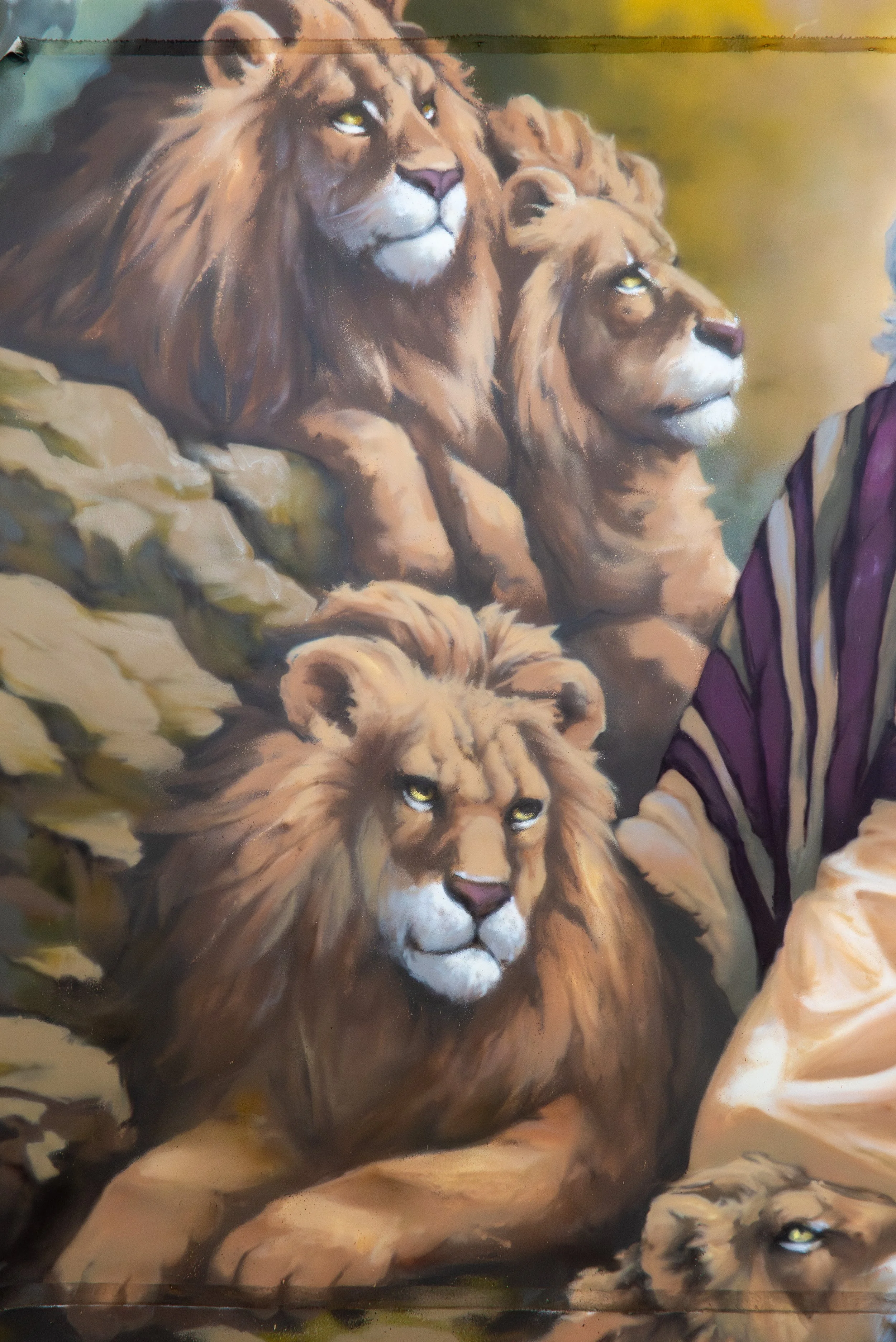 DANIEL-LIONS-DEN-7.jpg