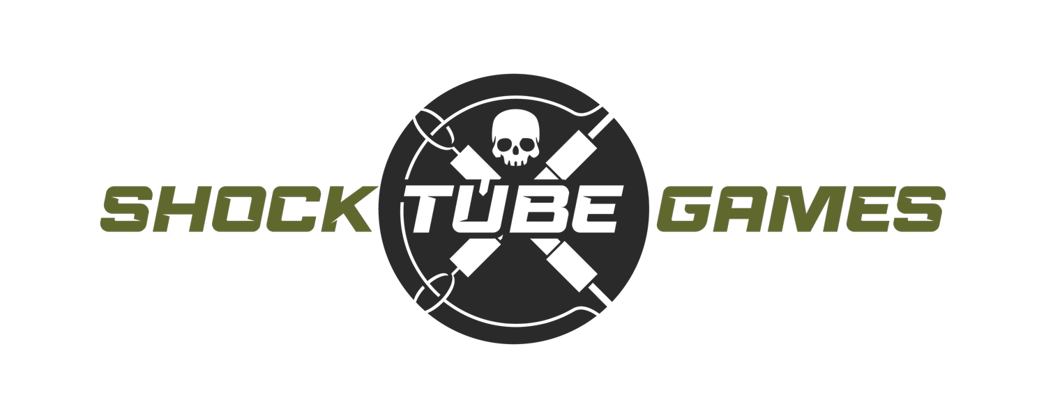 ShockTube Games