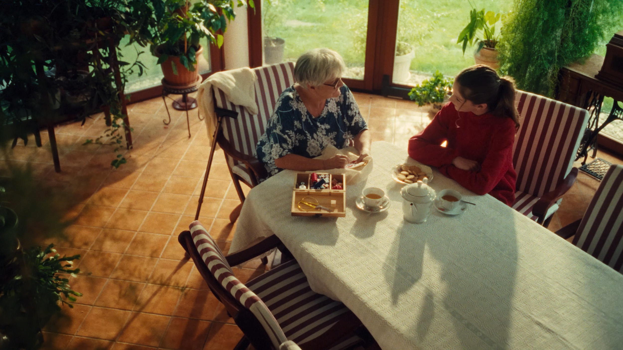 스크린샷 2025-12-11 오후 4.01.20(2).png