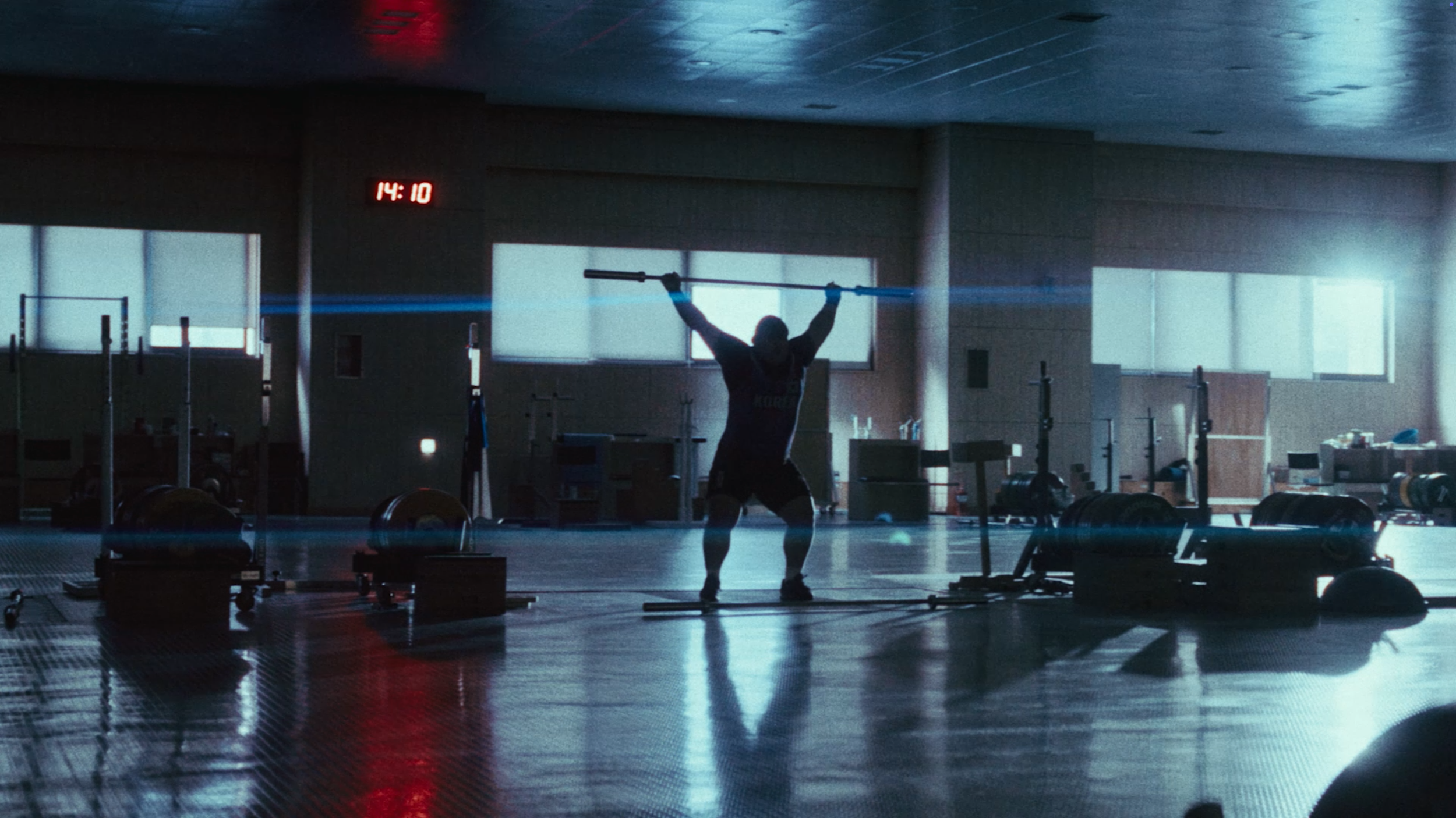 스크린샷 2025-12-11 오후 5.26.29(2).png