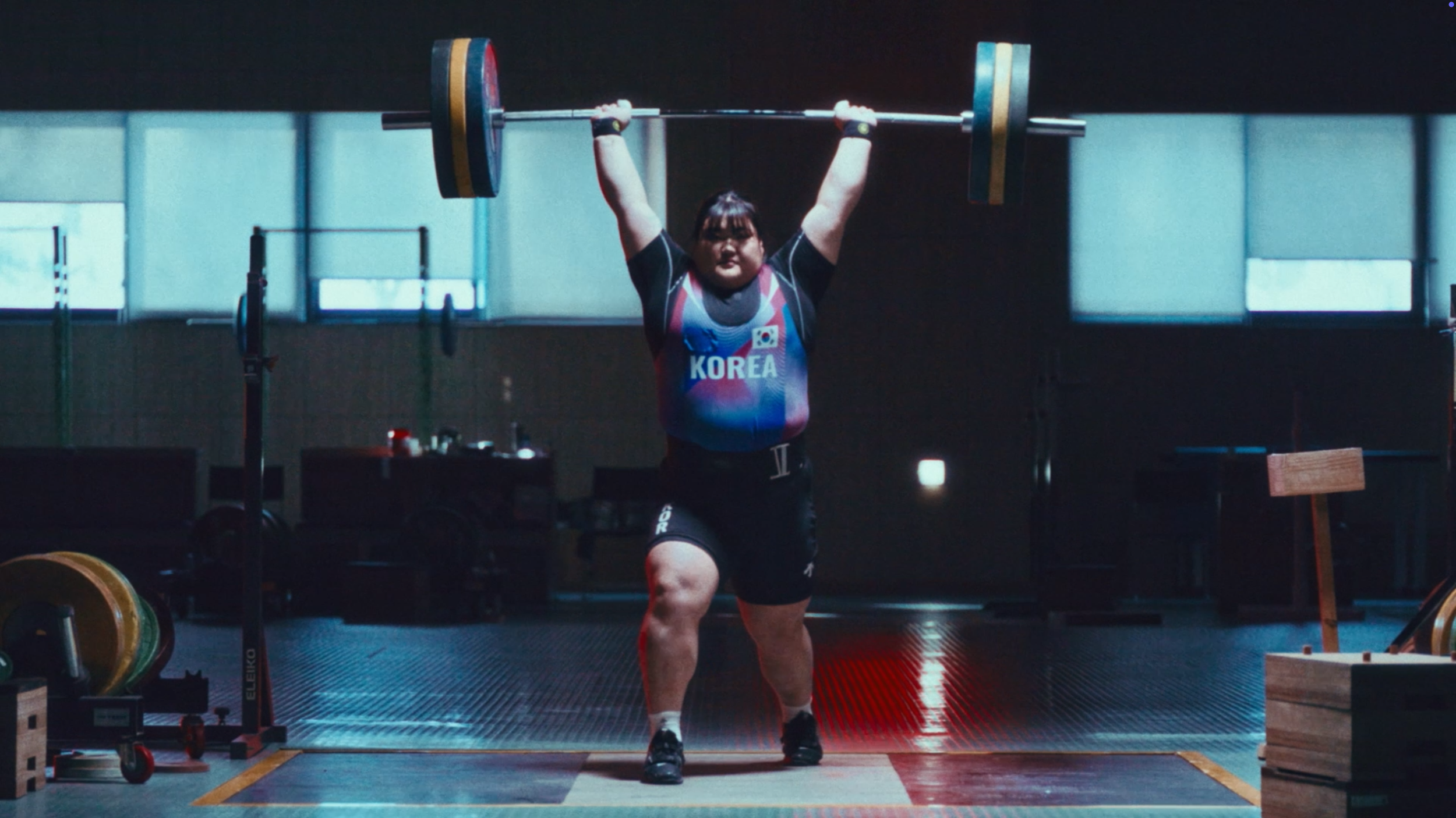 스크린샷 2025-12-11 오후 5.29.45 1(2).png