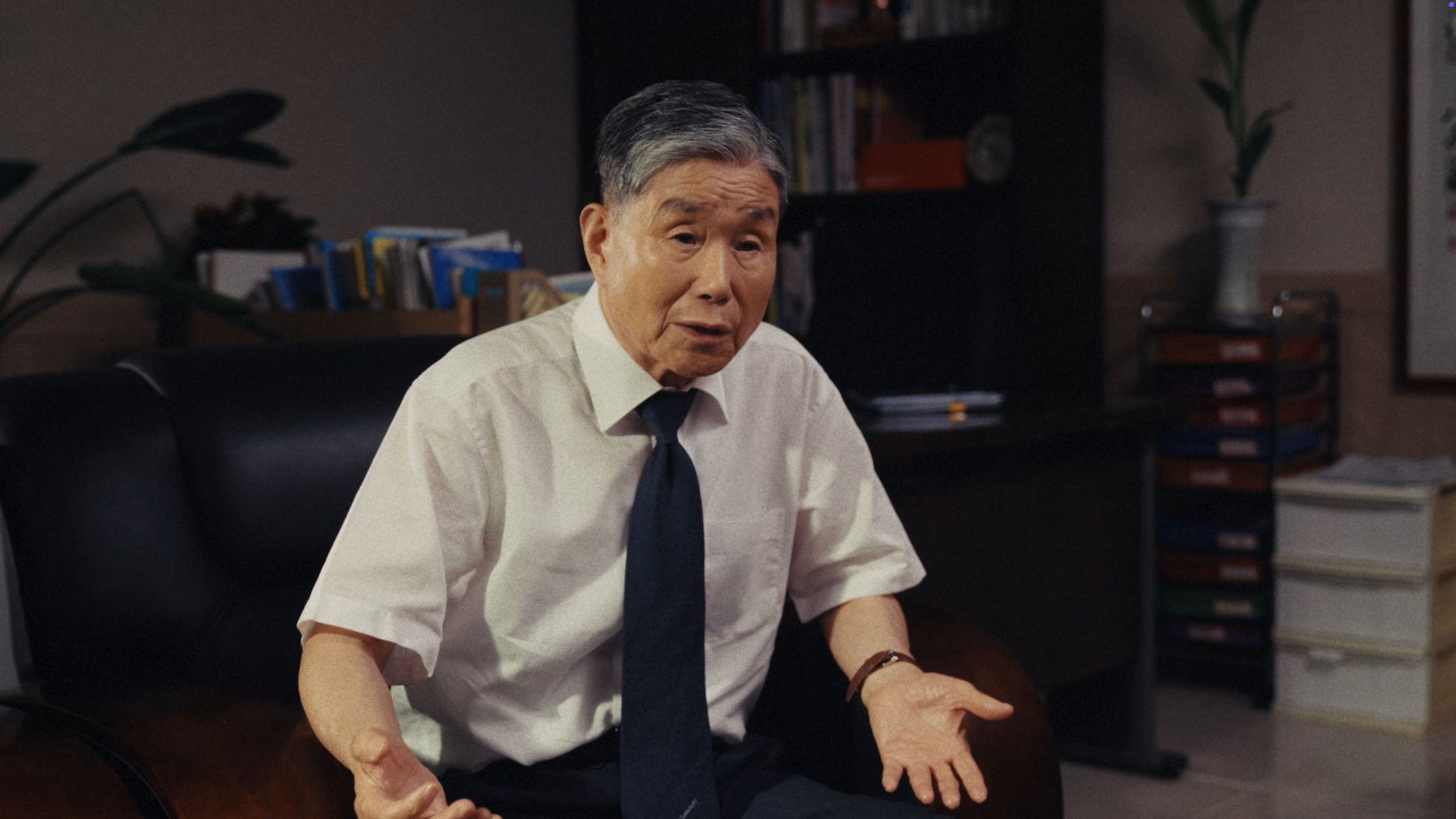 스크린샷 2025-12-11 오후 4.55.14(2).png