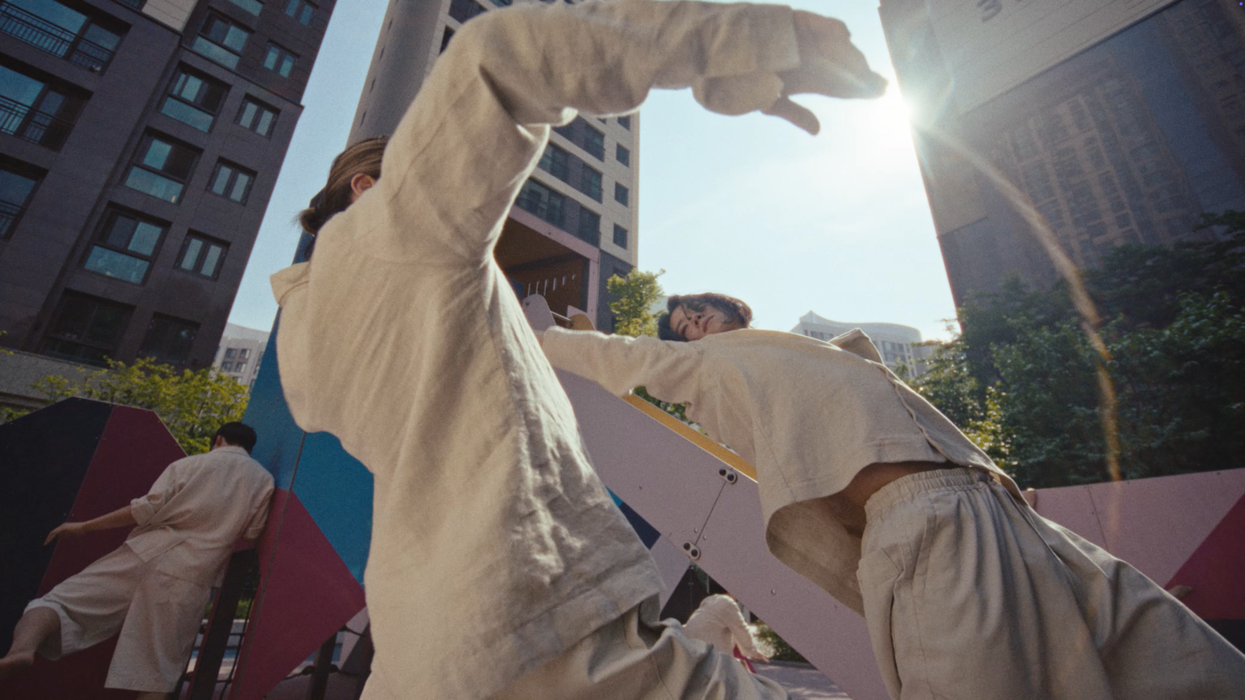 스크린샷 2025-12-11 오후 3.36.03 1(2).png