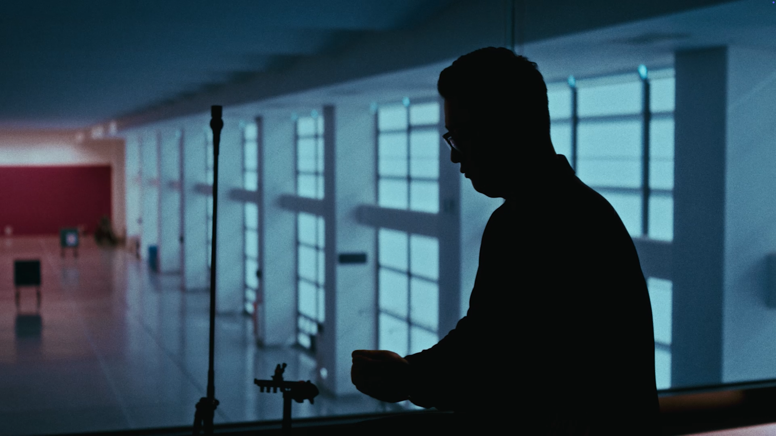 스크린샷 2025-12-11 오후 5.26.23(2).png