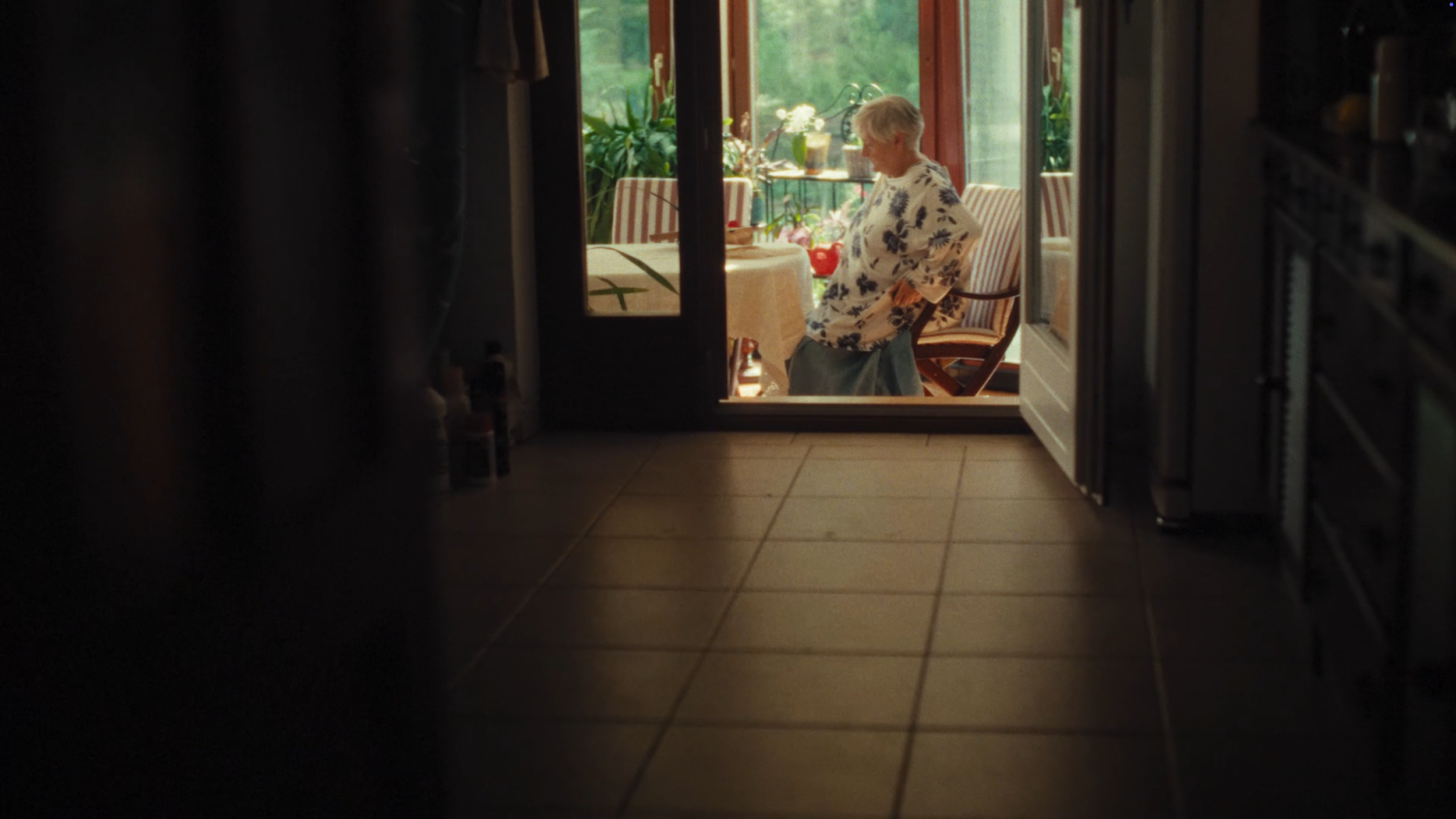 스크린샷 2025-12-11 오후 3.59.42(2).png