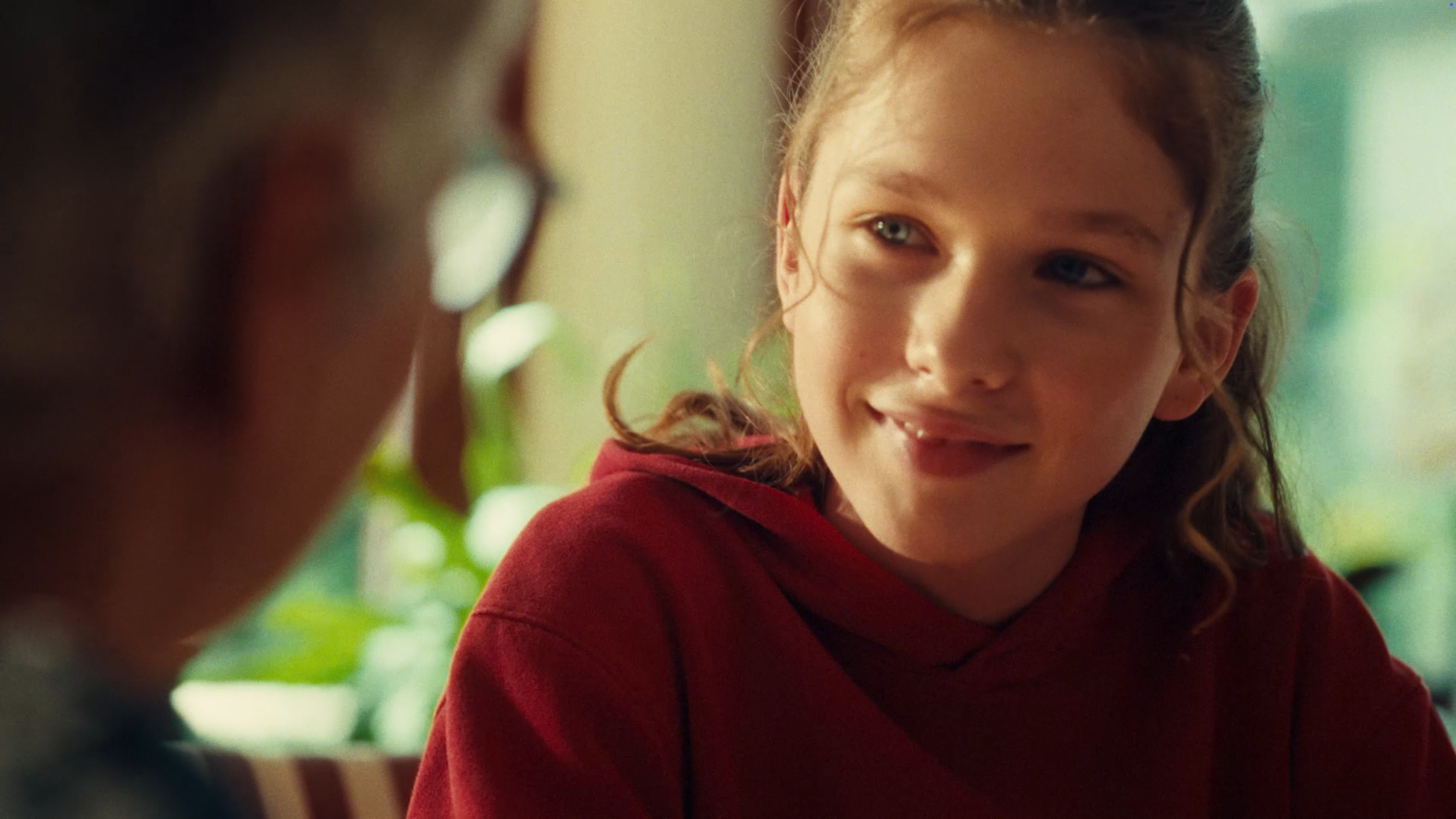 스크린샷 2025-12-11 오후 4.01.42(2).png