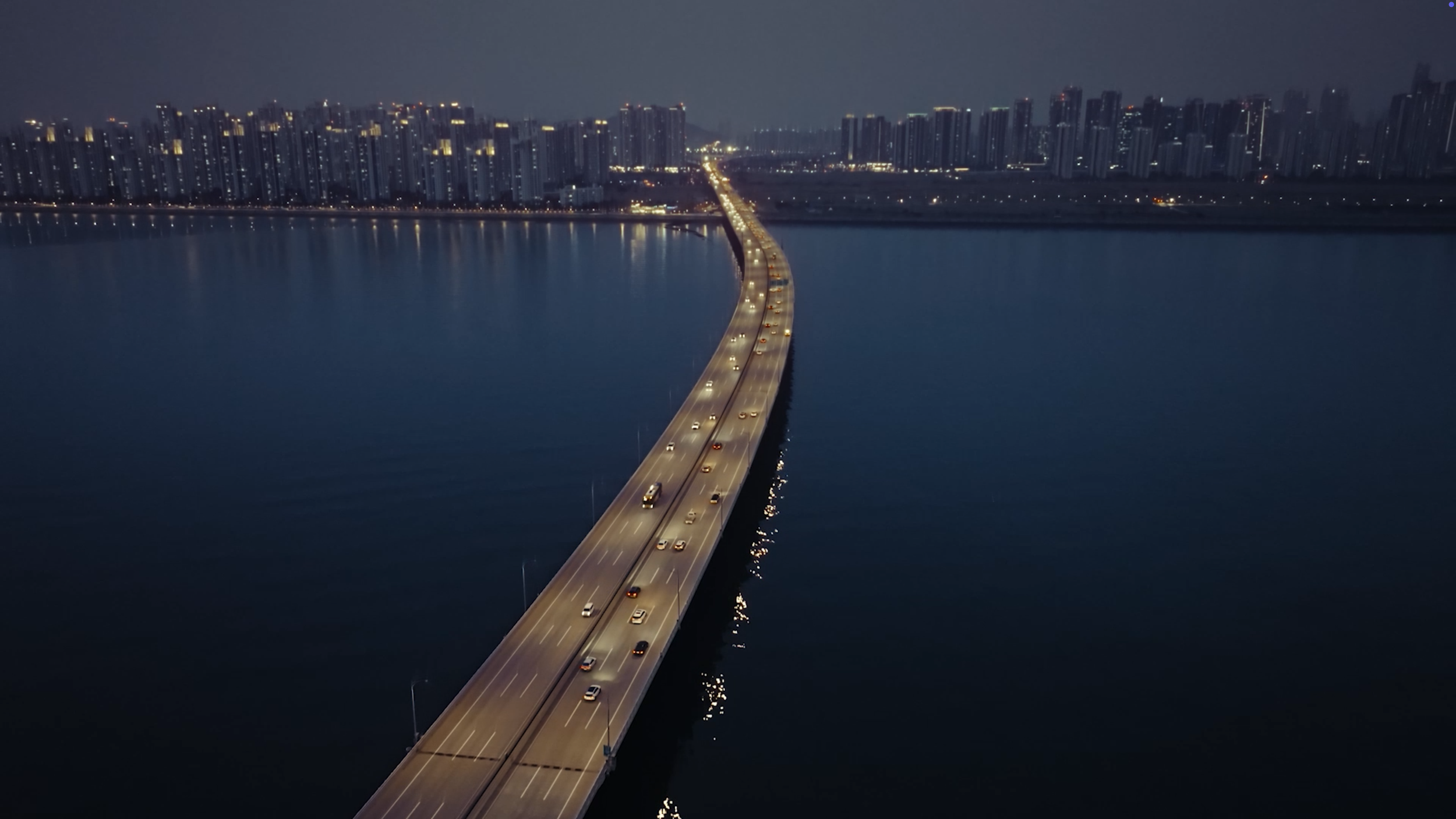 스크린샷 2025-12-11 오후 4.56.04 1(2).png