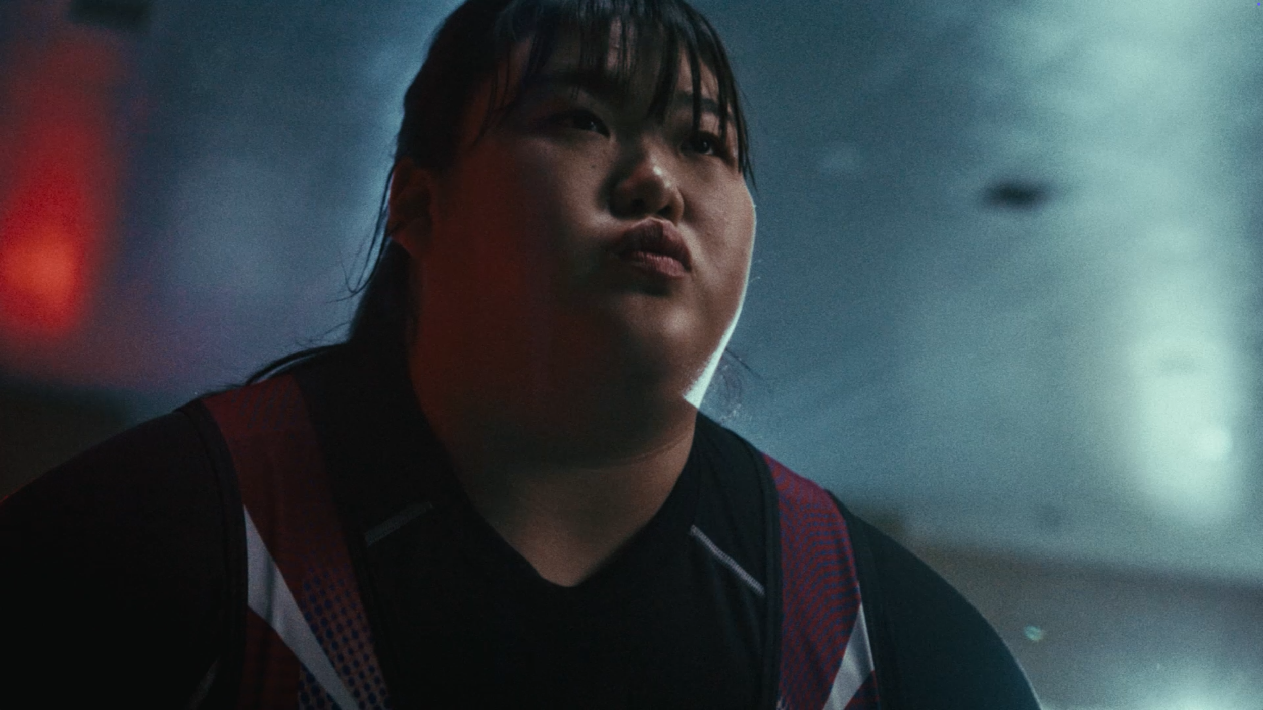 스크린샷 2025-12-11 오후 5.27.14(2).png