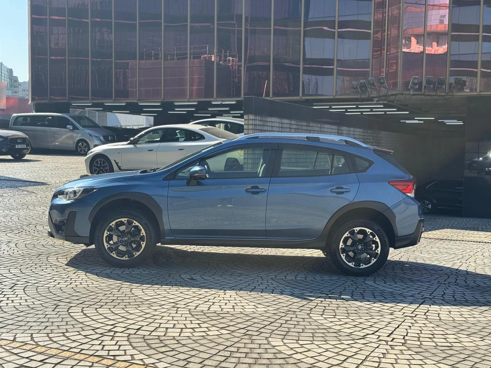 WhatsApp Image 2026-01-14 at 22.20.28 (3).jpeg