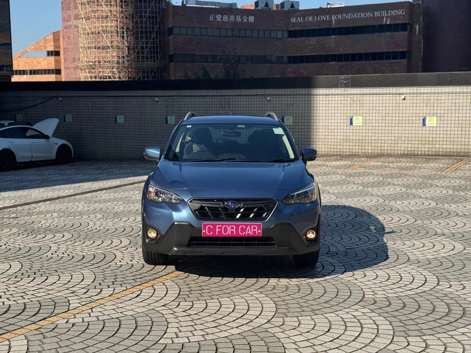 WhatsApp Image 2026-01-14 at 22.20.27 (2).jpeg