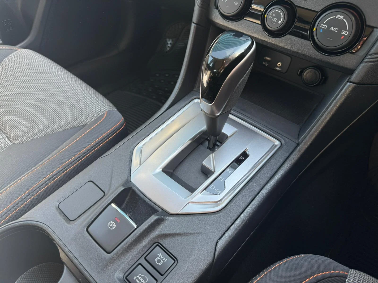 WhatsApp Image 2026-01-14 at 22.20.28 (1).jpeg