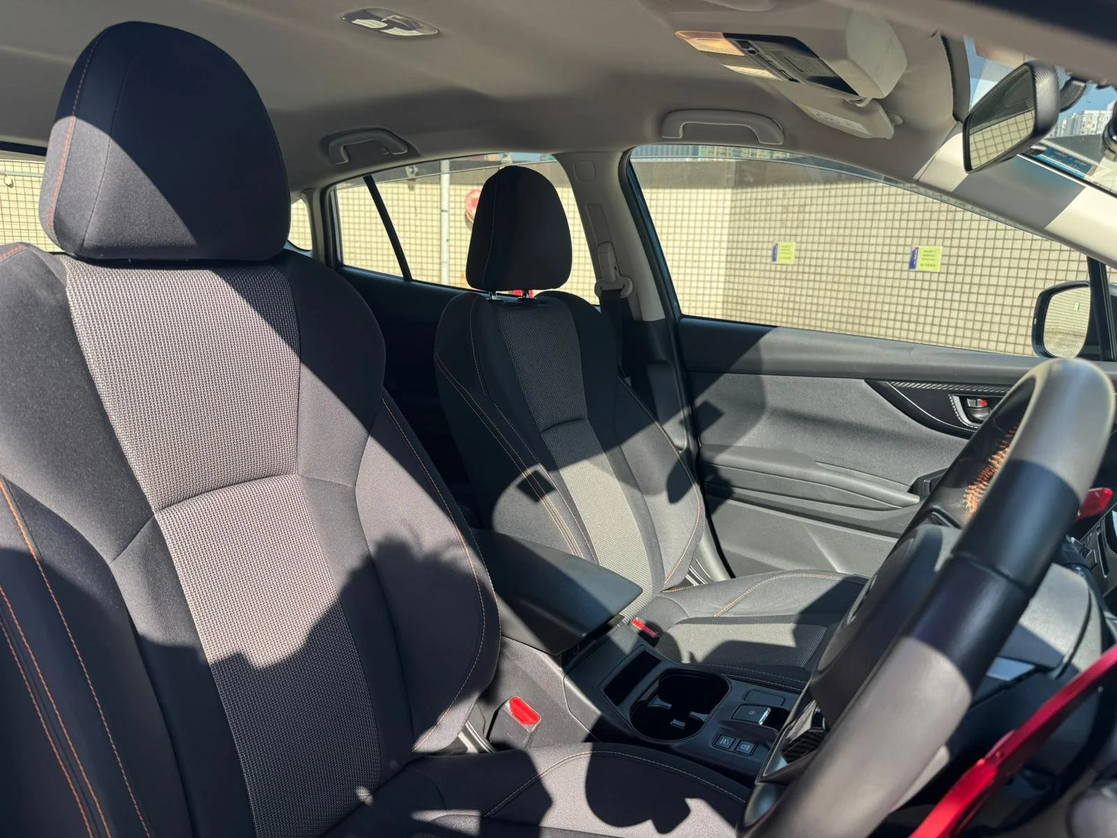 WhatsApp Image 2026-01-14 at 22.20.28 (2).jpeg