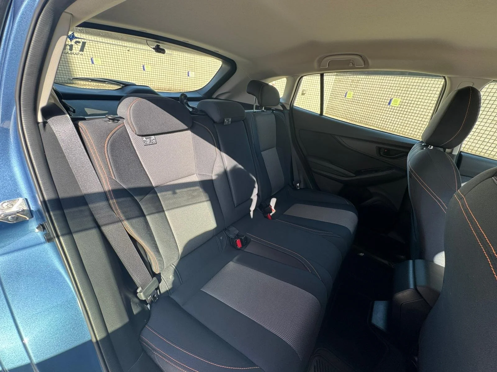 WhatsApp Image 2026-01-14 at 22.20.28.jpeg